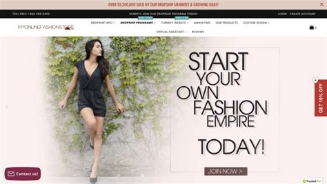 dolce and gabbana wholesale dropship clothing